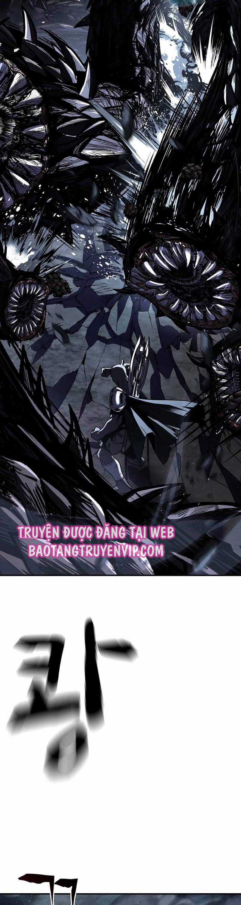 Thiên Tài Pháp Sư - Chapter 78 - Trang 15