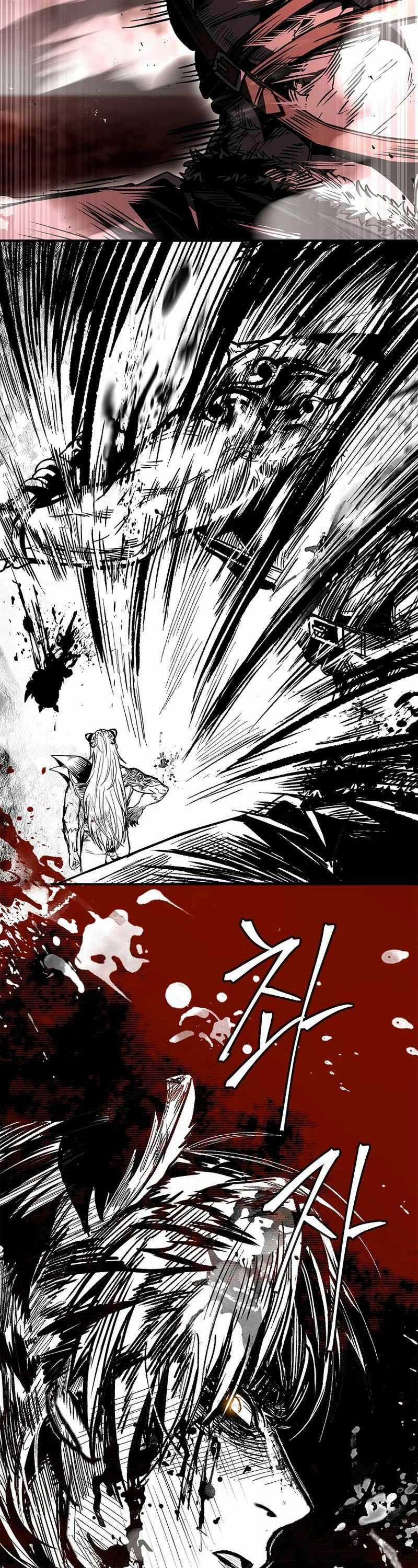 Thiên Tài Pháp Sư - Chapter 78 - Trang 24