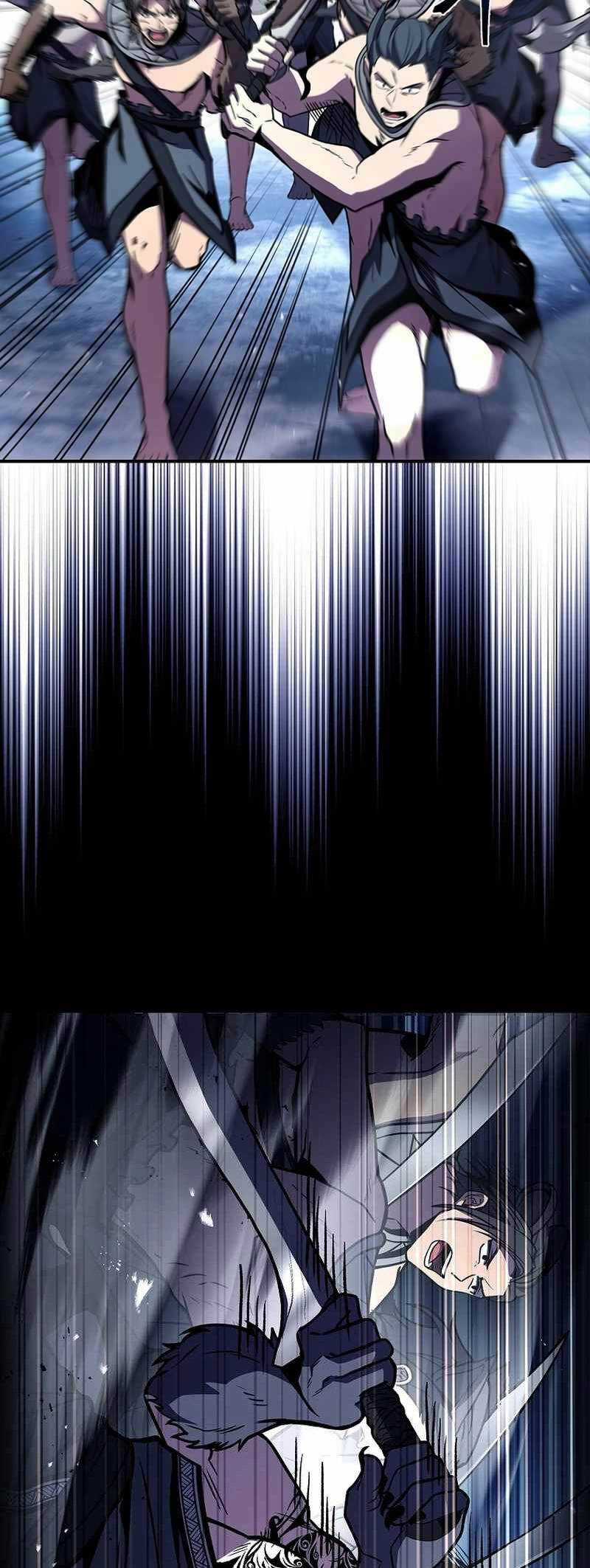 Thiên Tài Pháp Sư - Chapter 78 - Trang 26