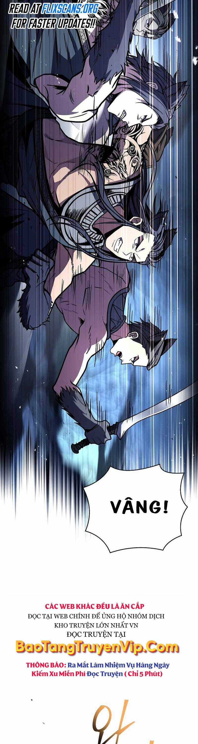 Thiên Tài Pháp Sư - Chapter 78 - Trang 27