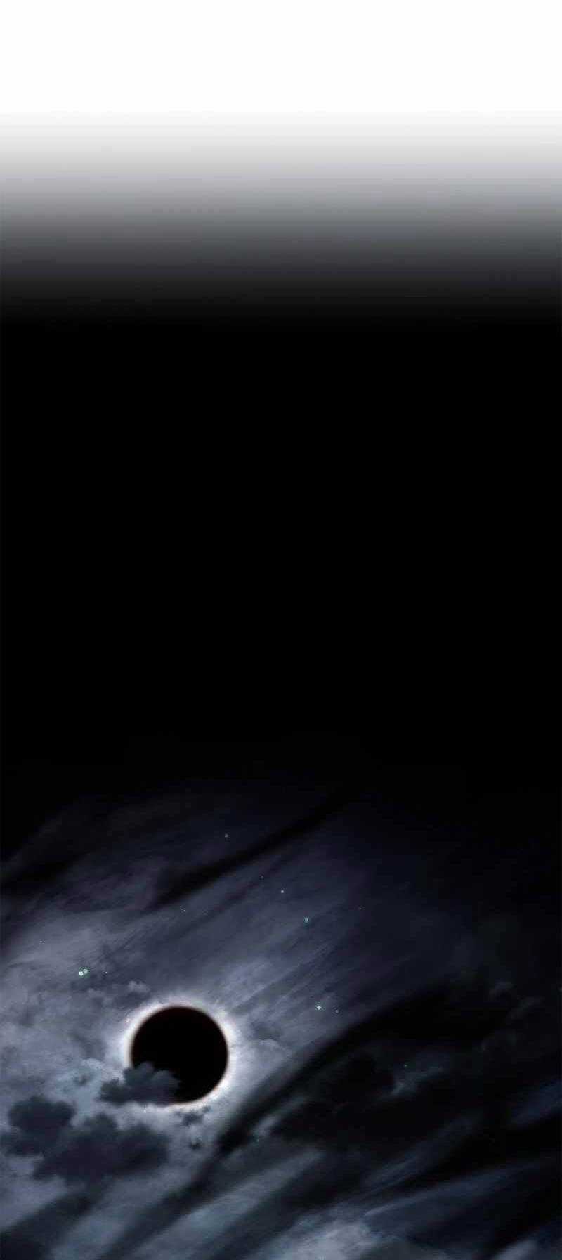 Thiên Tài Pháp Sư - Chapter 78 - Trang 4