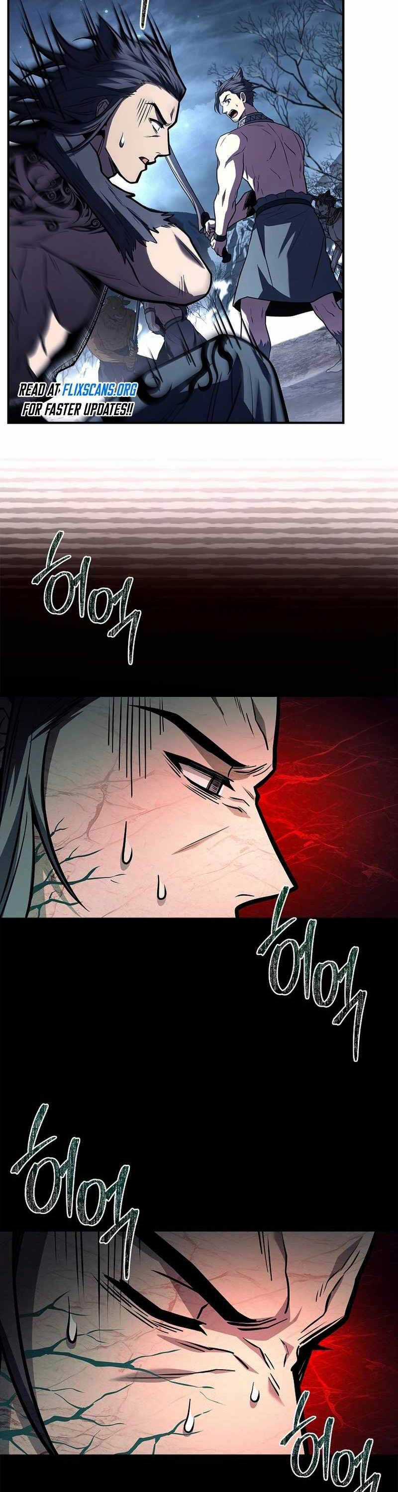 Thiên Tài Pháp Sư - Chapter 78 - Trang 34