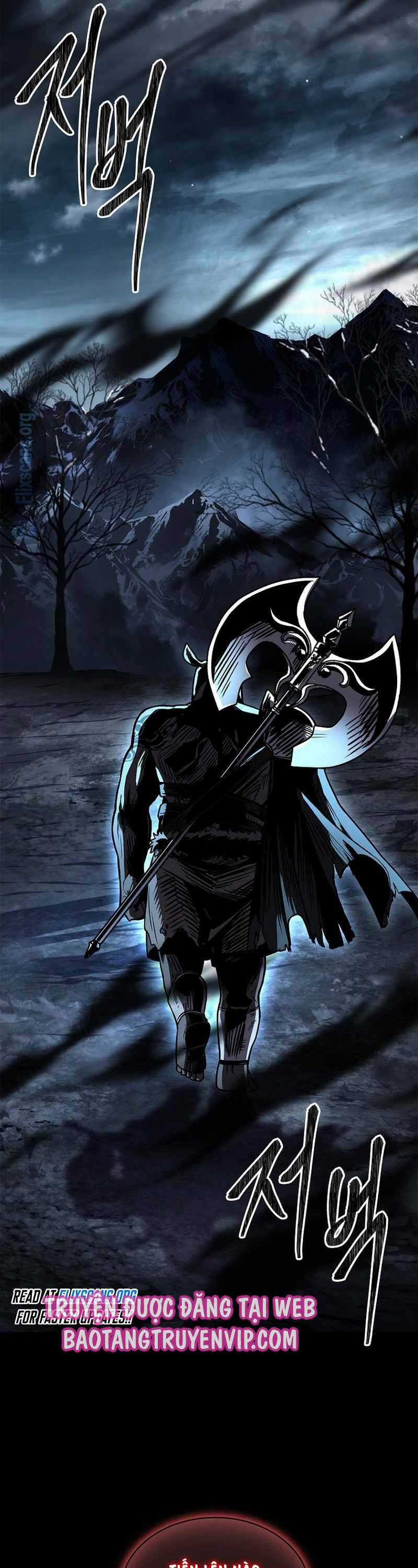 Thiên Tài Pháp Sư - Chapter 78 - Trang 5