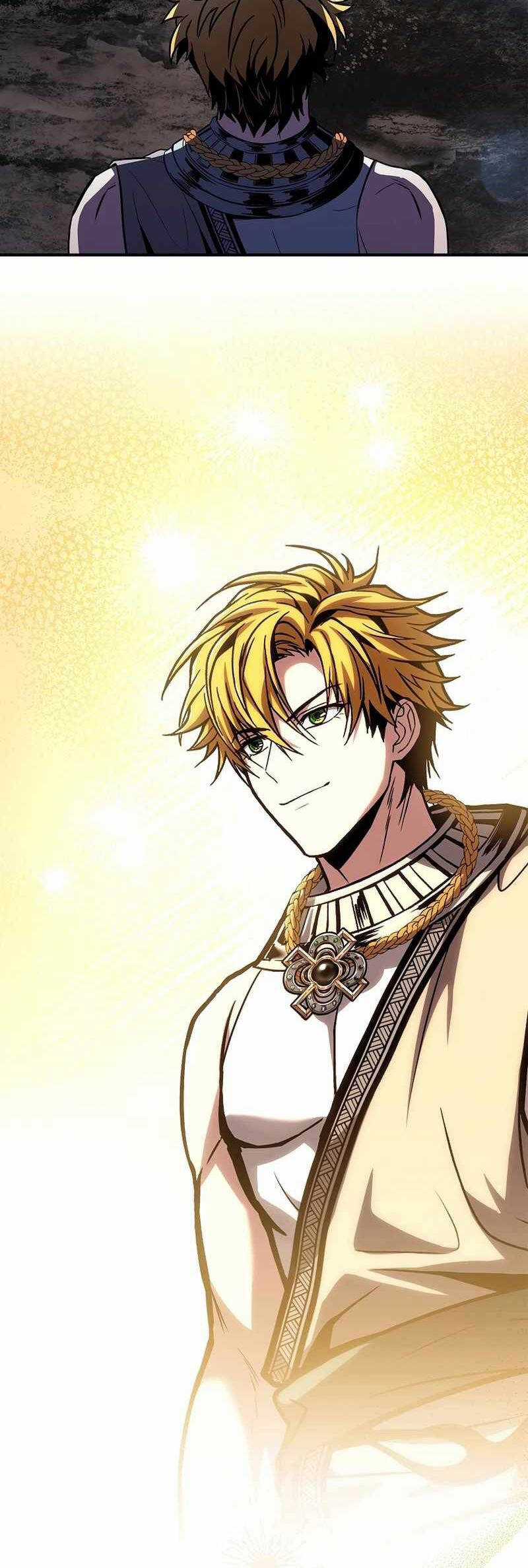 Thiên Tài Pháp Sư - Chapter 78 - Trang 43