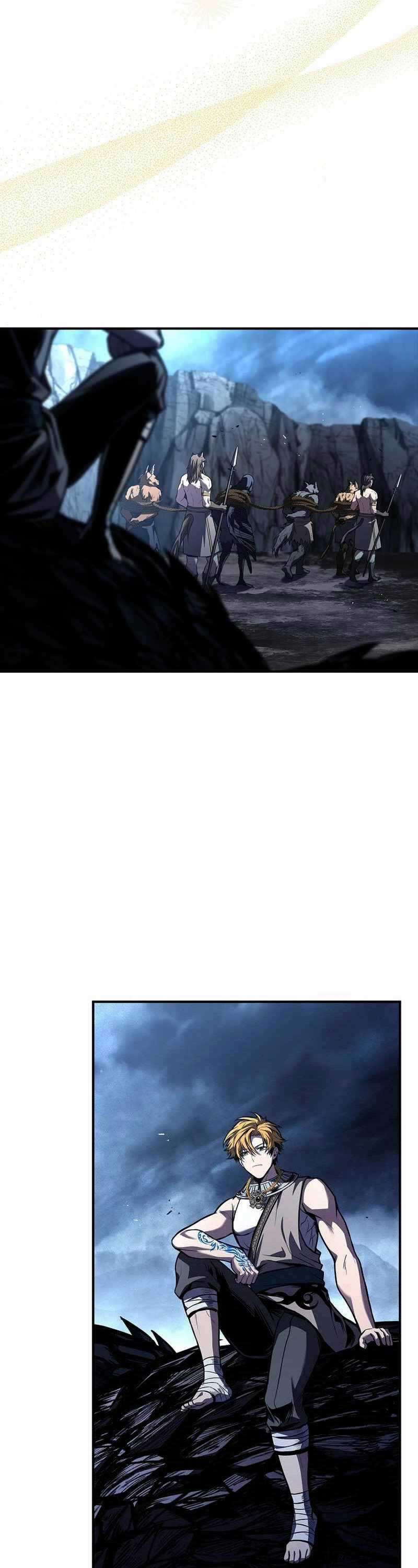 Thiên Tài Pháp Sư - Chapter 78 - Trang 44