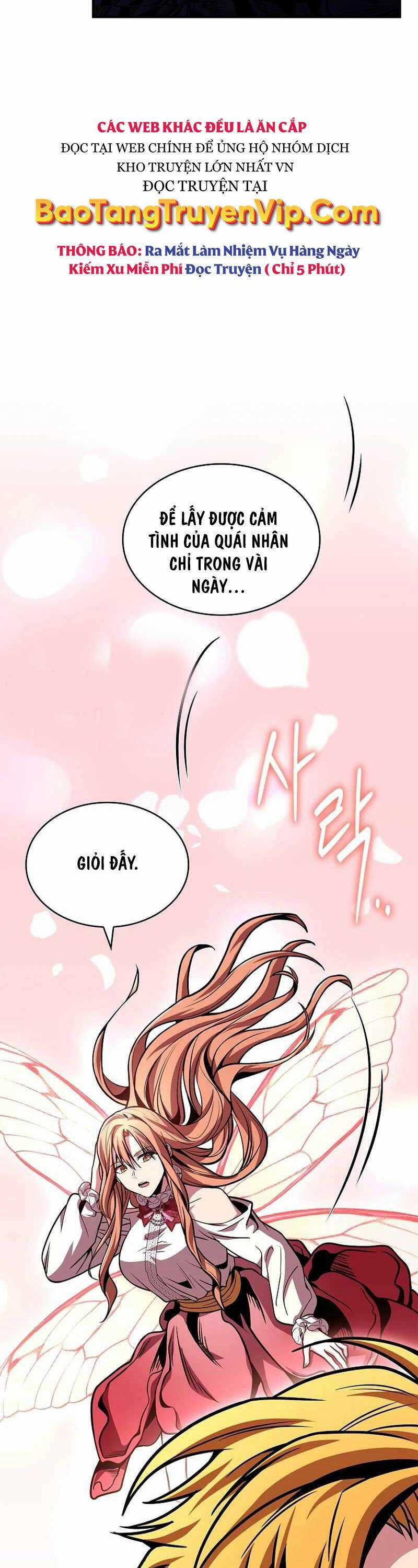 Thiên Tài Pháp Sư - Chapter 78 - Trang 45