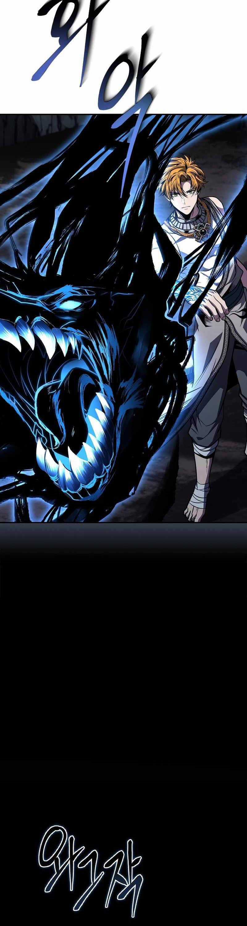 Thiên Tài Pháp Sư - Chapter 78 - Trang 47