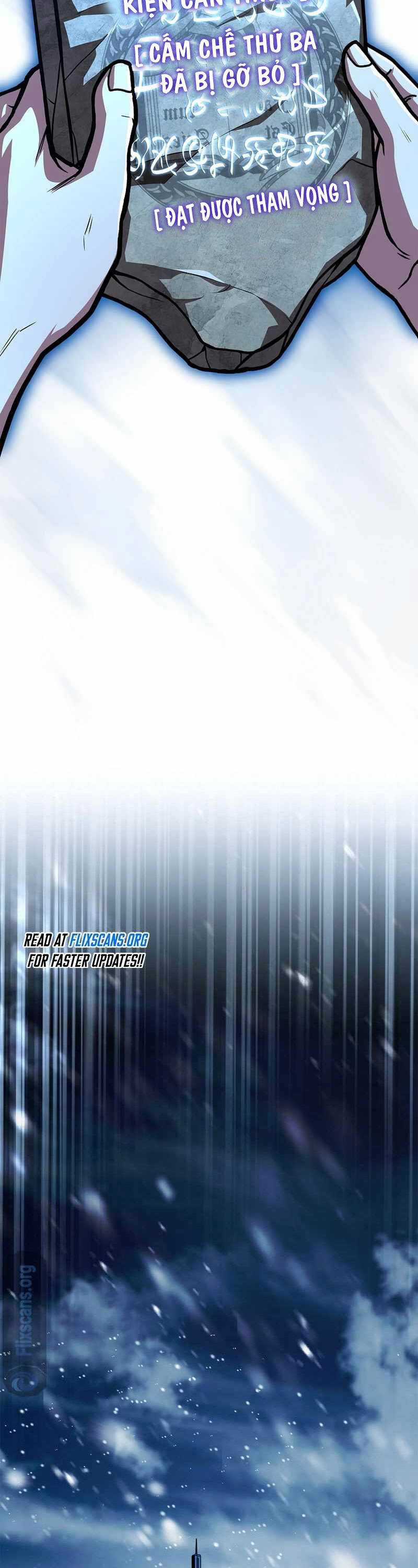 Thiên Tài Pháp Sư - Chapter 78 - Trang 55