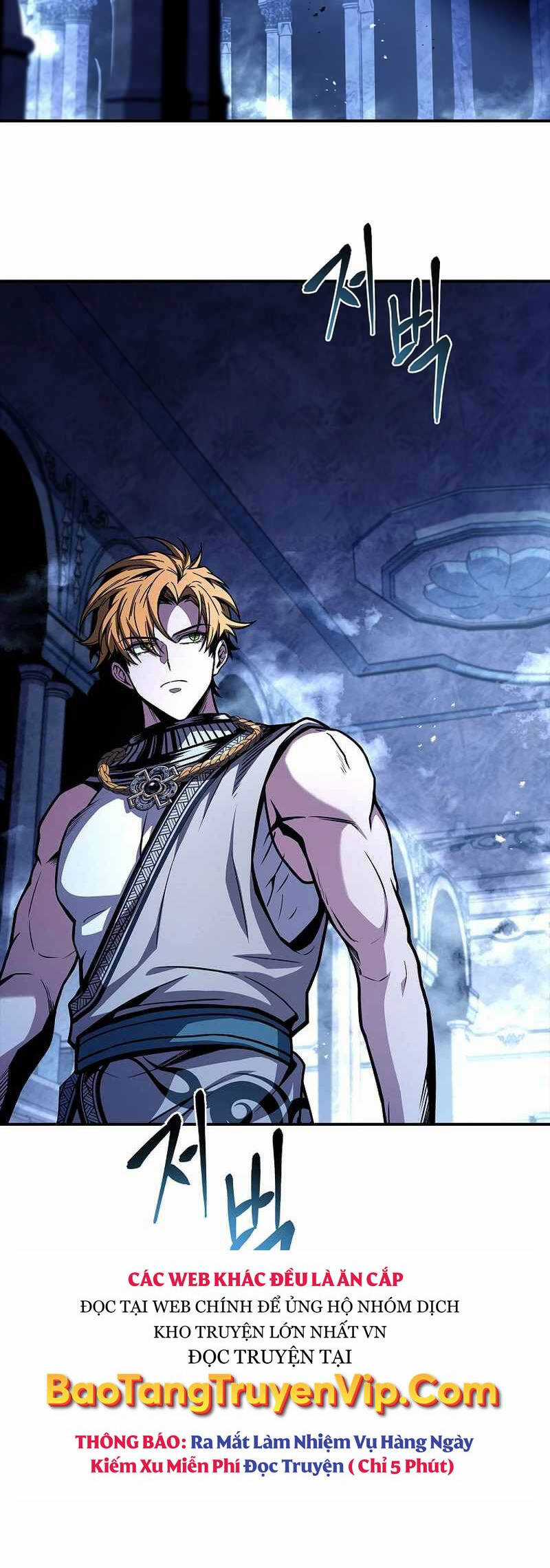 Thiên Tài Pháp Sư - Chapter 78 - Trang 57