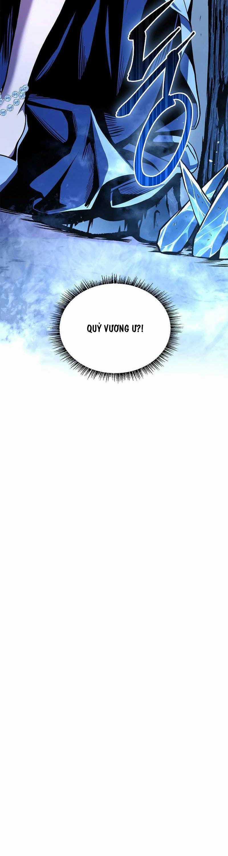 Thiên Tài Pháp Sư - Chapter 78 - Trang 59