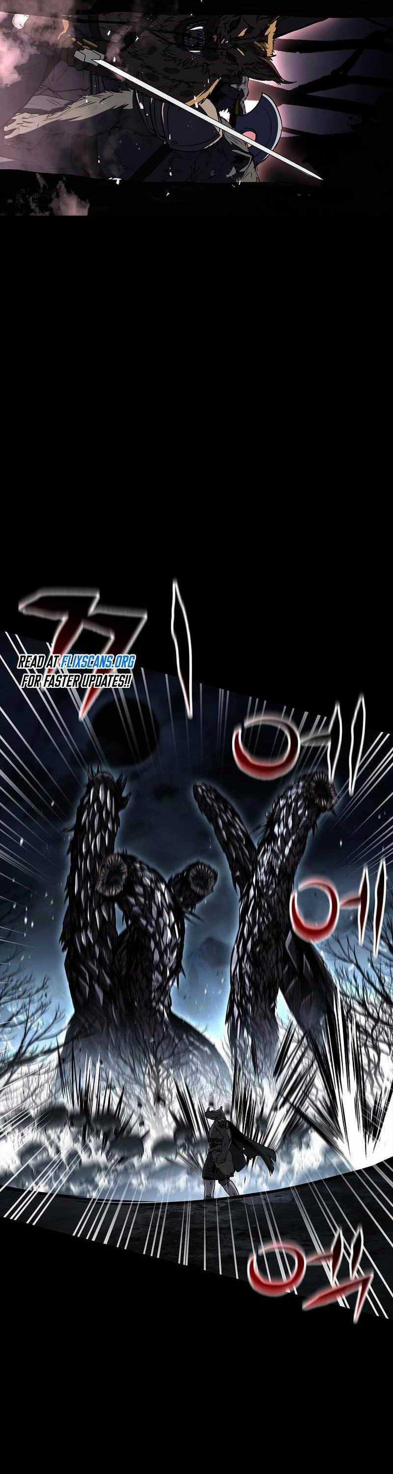 Thiên Tài Pháp Sư - Chapter 78 - Trang 8