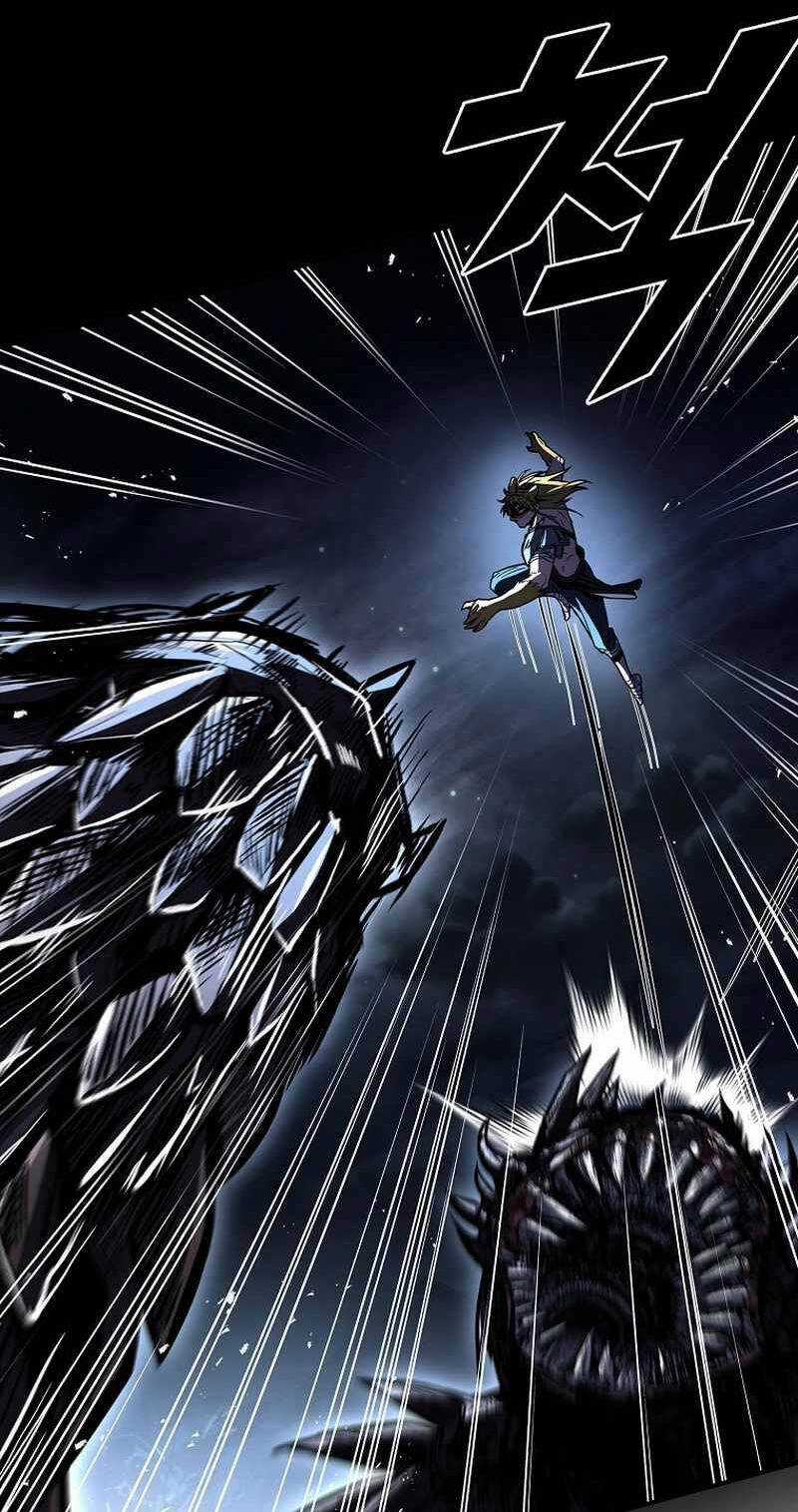 Thiên Tài Pháp Sư - Chapter 78 - Trang 9