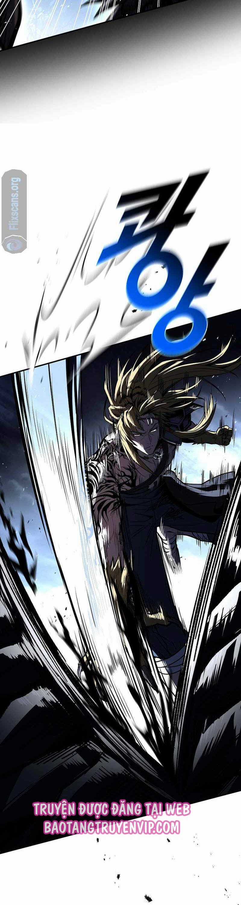 Thiên Tài Pháp Sư - Chapter 78 - Trang 10