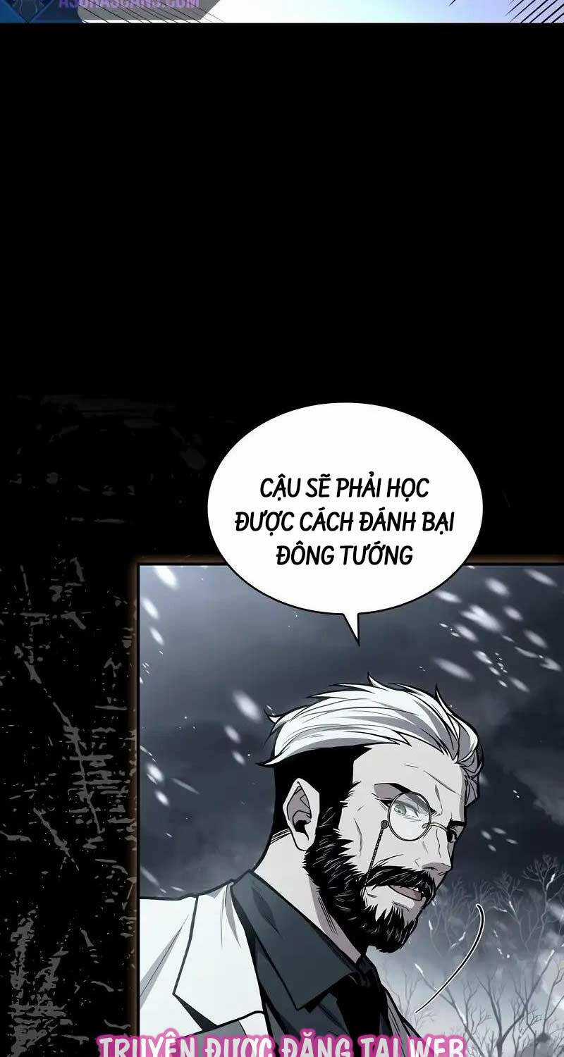 Thiên Tài Pháp Sư - Chapter 80 - Trang 12