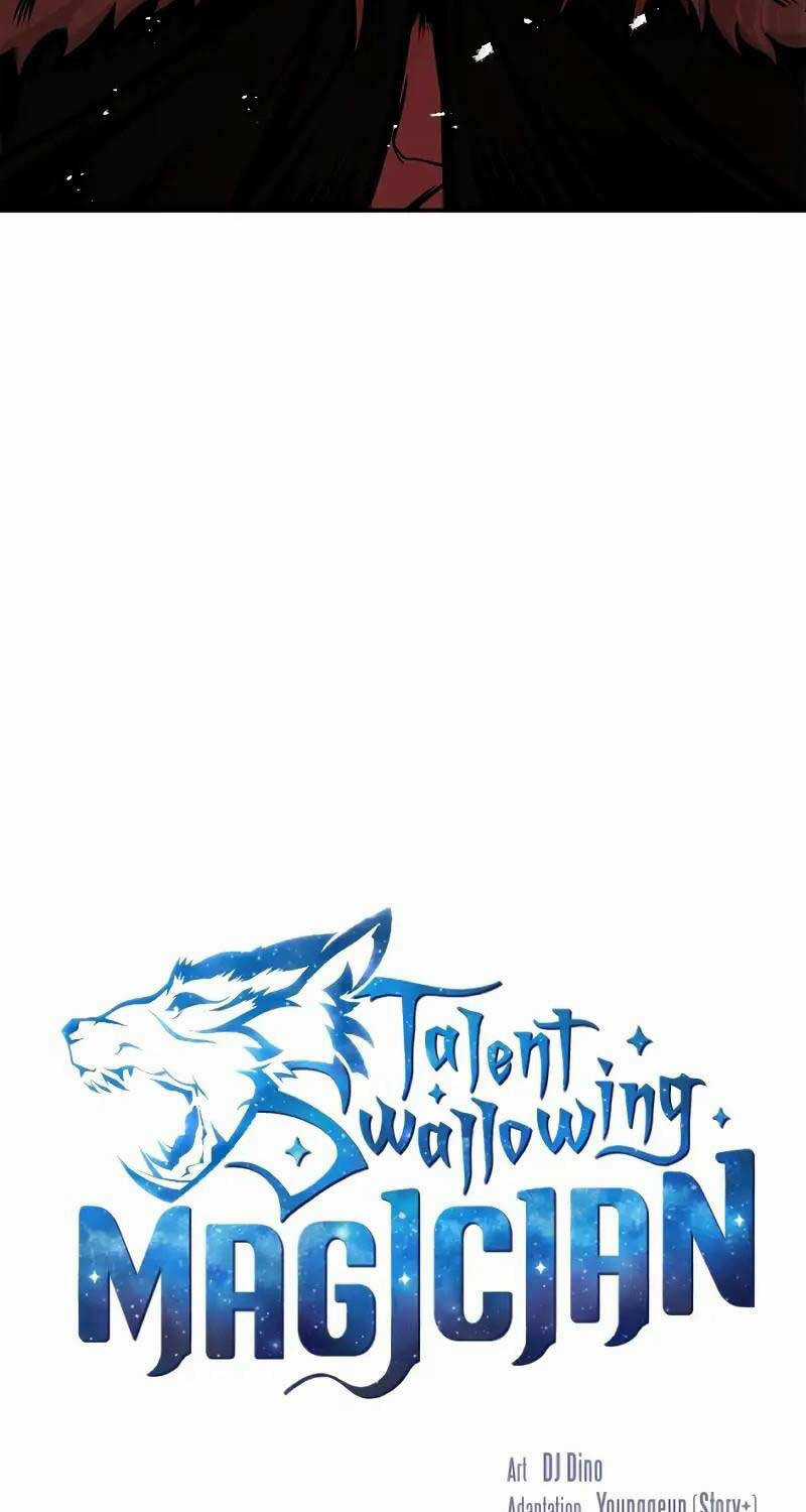 Thiên Tài Pháp Sư - Chapter 80 - Trang 4