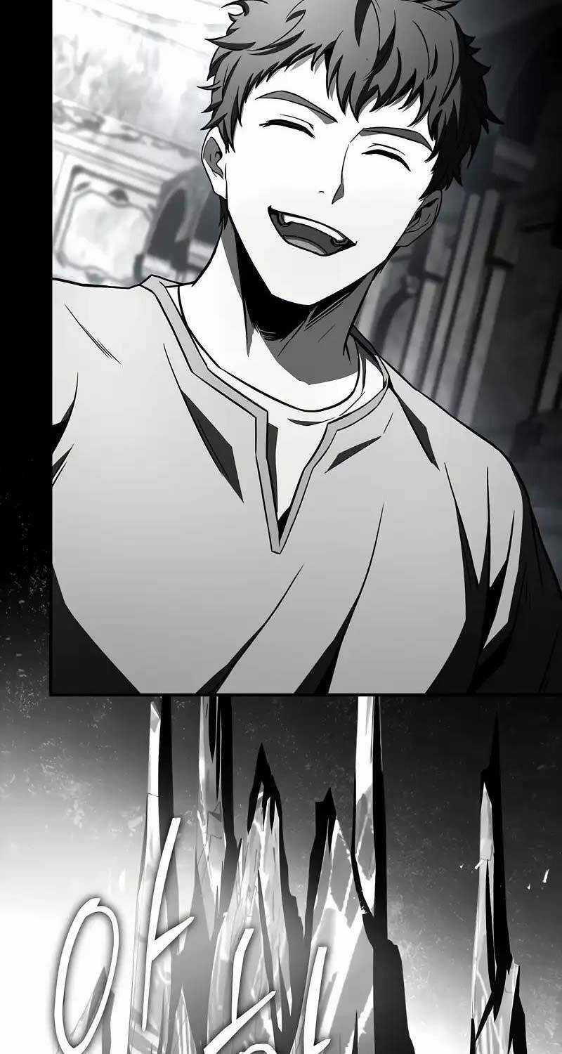 Thiên Tài Pháp Sư - Chapter 80 - Trang 39