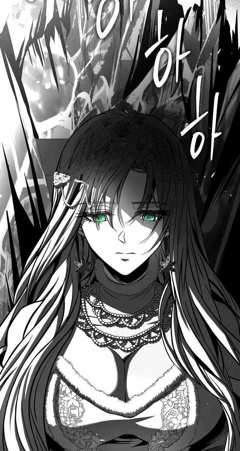 Thiên Tài Pháp Sư - Chapter 80 - Trang 40