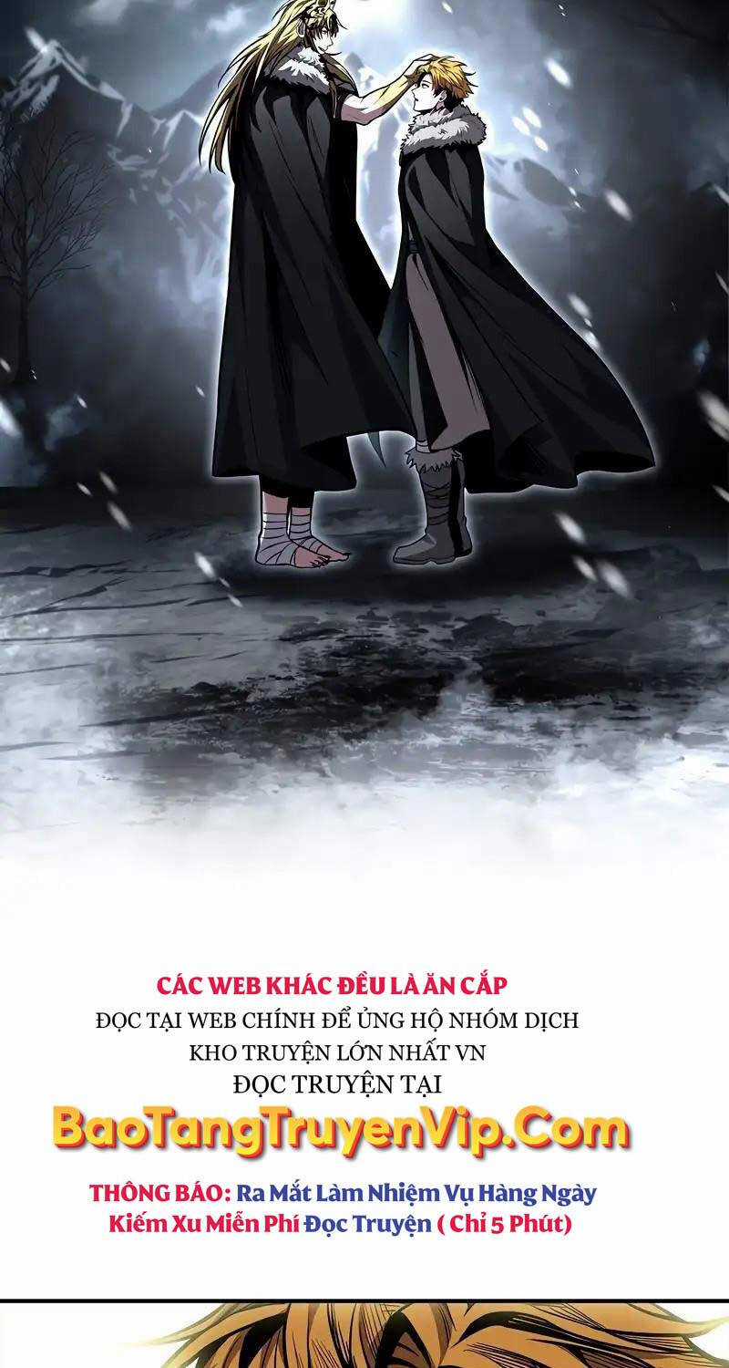 Thiên Tài Pháp Sư - Chapter 80 - Trang 5