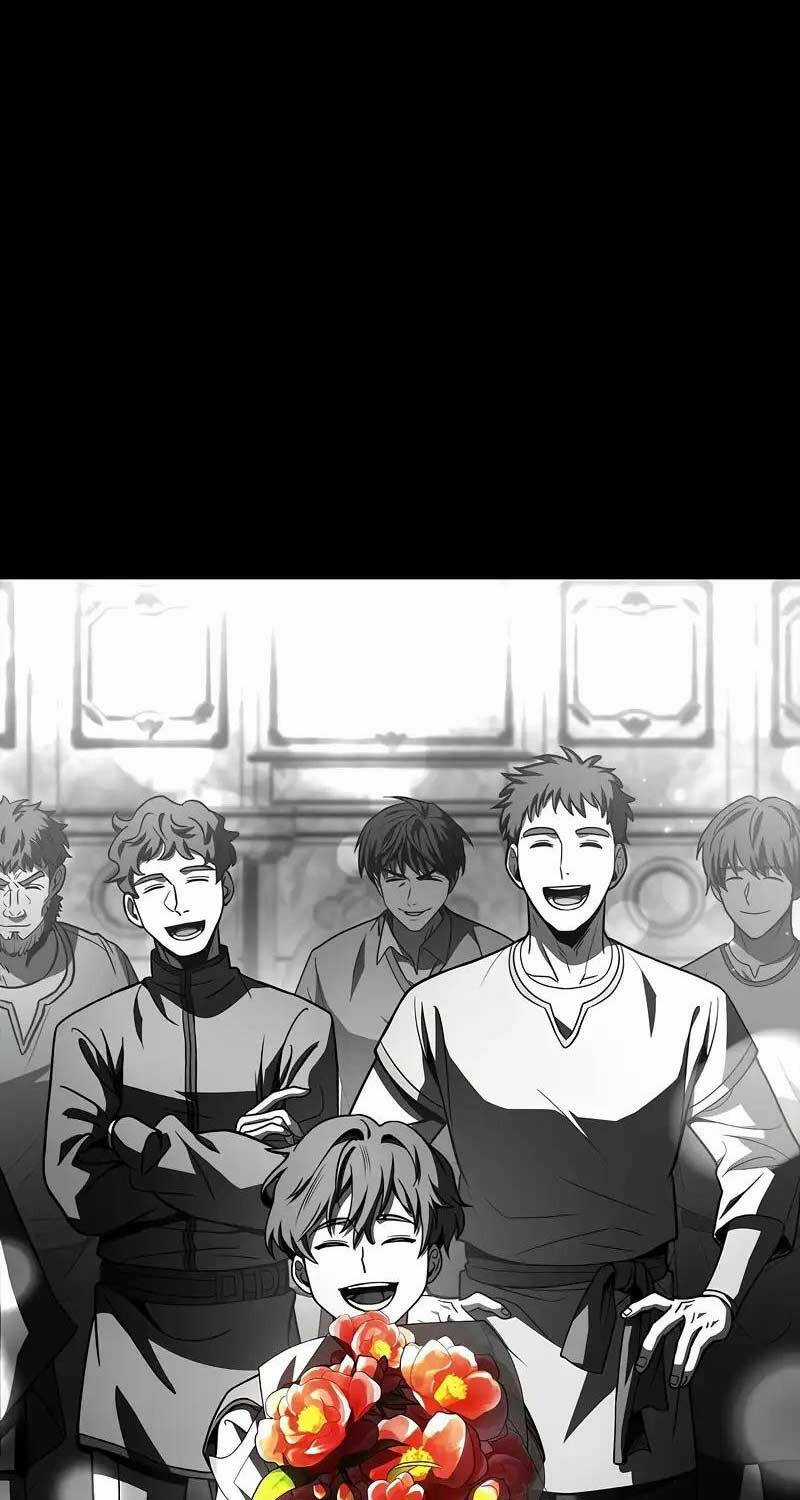 Thiên Tài Pháp Sư - Chapter 80 - Trang 43