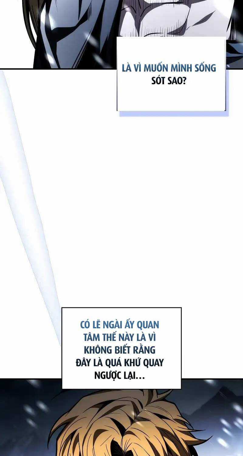 Thiên Tài Pháp Sư - Chapter 80 - Trang 6