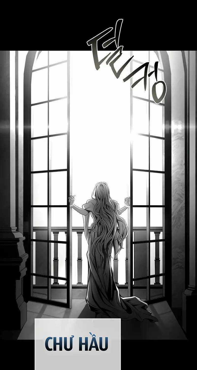 Thiên Tài Pháp Sư - Chapter 80 - Trang 54