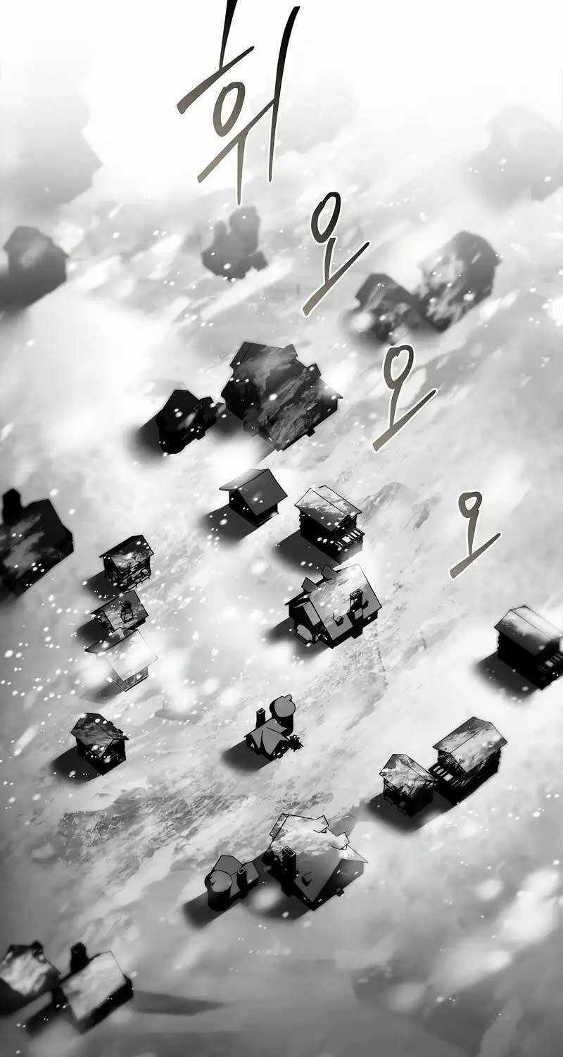 Thiên Tài Pháp Sư - Chapter 80 - Trang 59