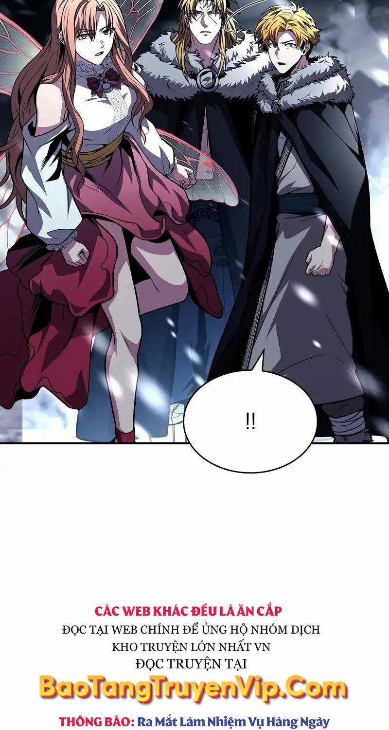 Thiên Tài Pháp Sư - Chapter 80 - Trang 7