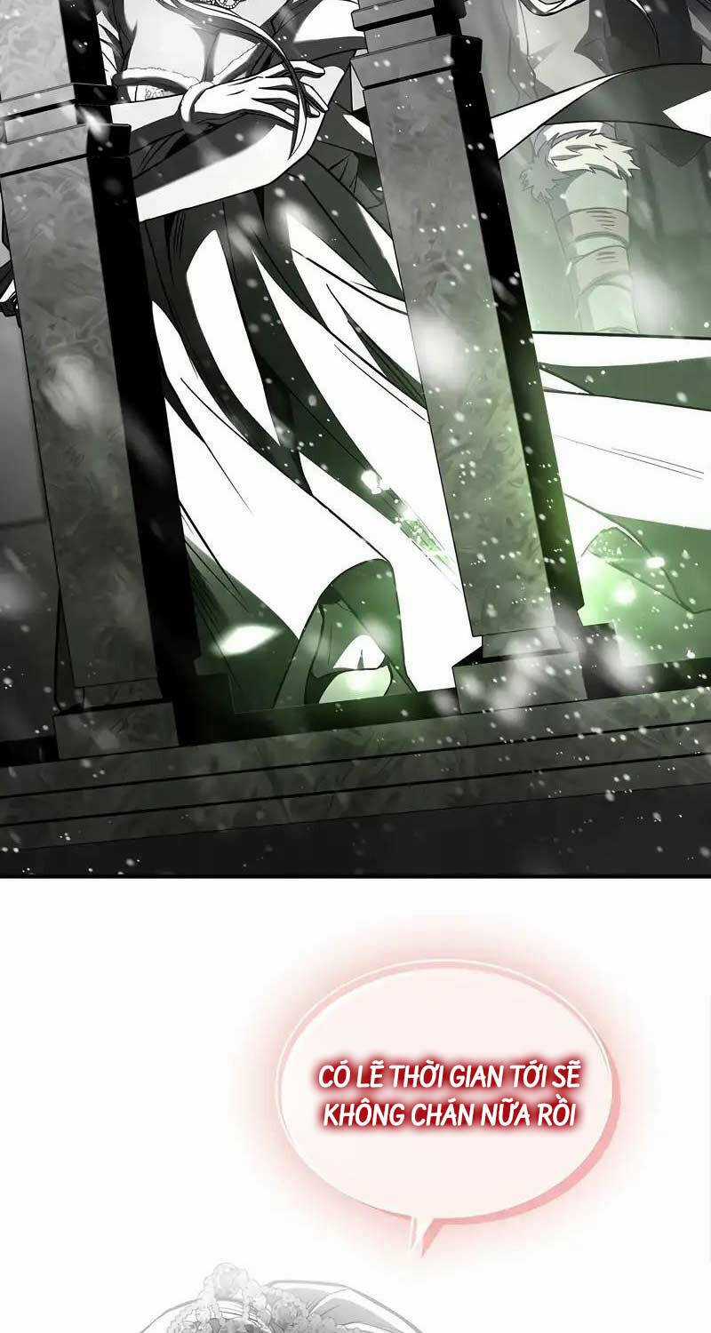 Thiên Tài Pháp Sư - Chapter 80 - Trang 63