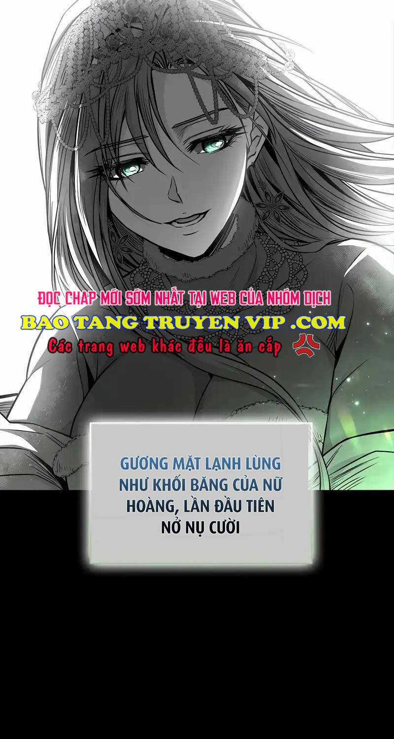 Thiên Tài Pháp Sư - Chapter 80 - Trang 64