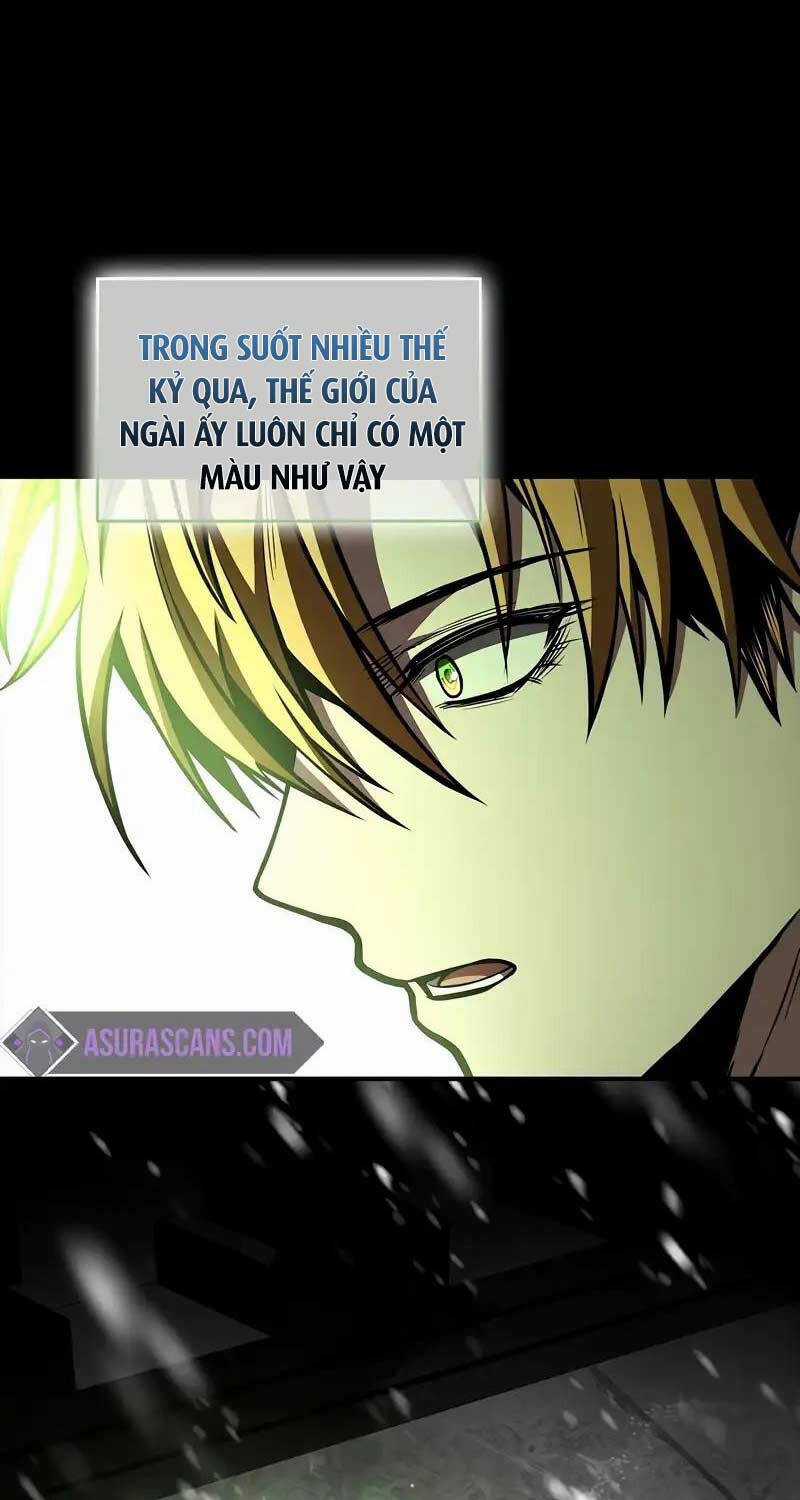 Thiên Tài Pháp Sư - Chapter 80 - Trang 65