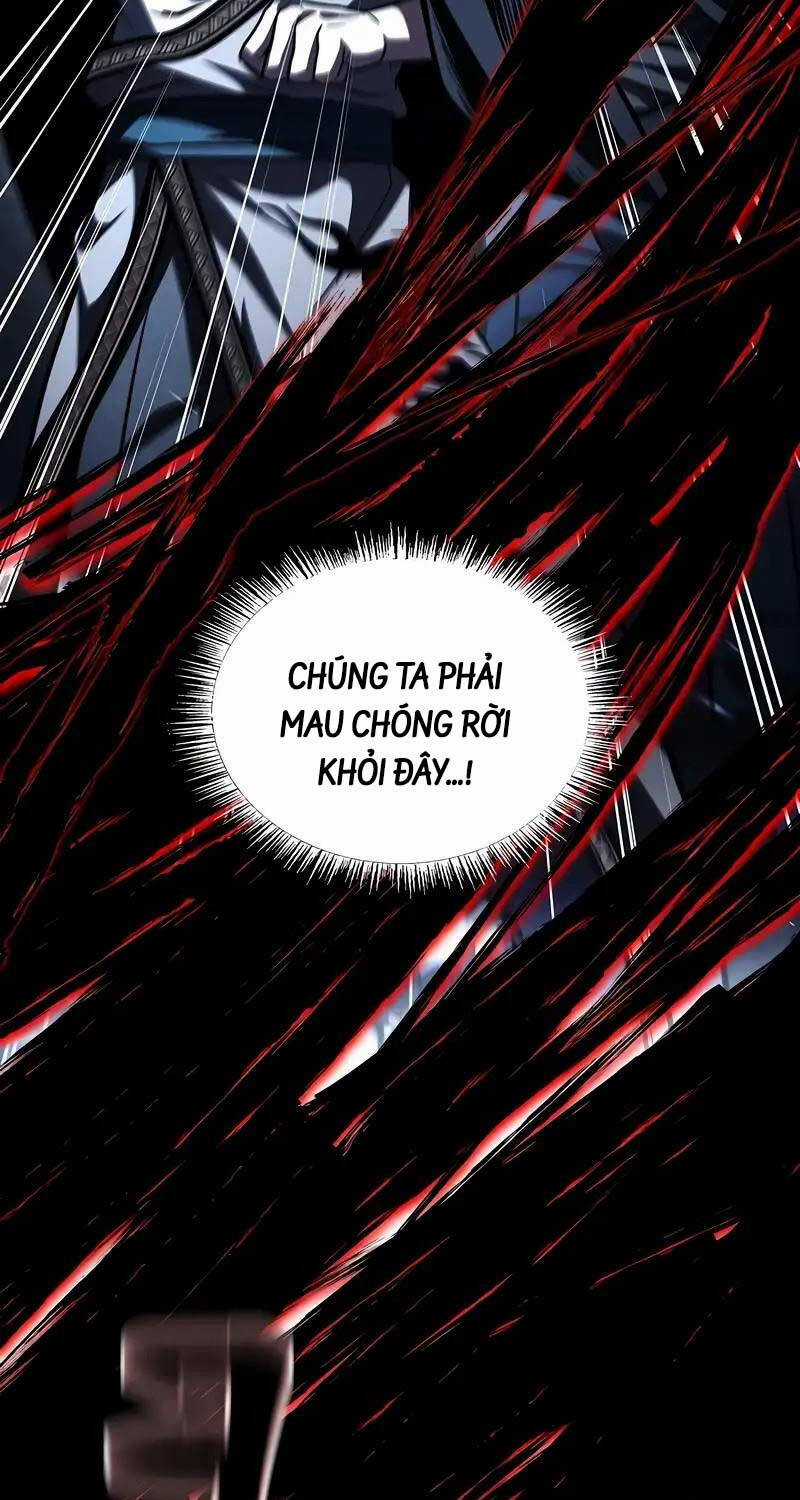 Thiên Tài Pháp Sư - Chapter 80 - Trang 9