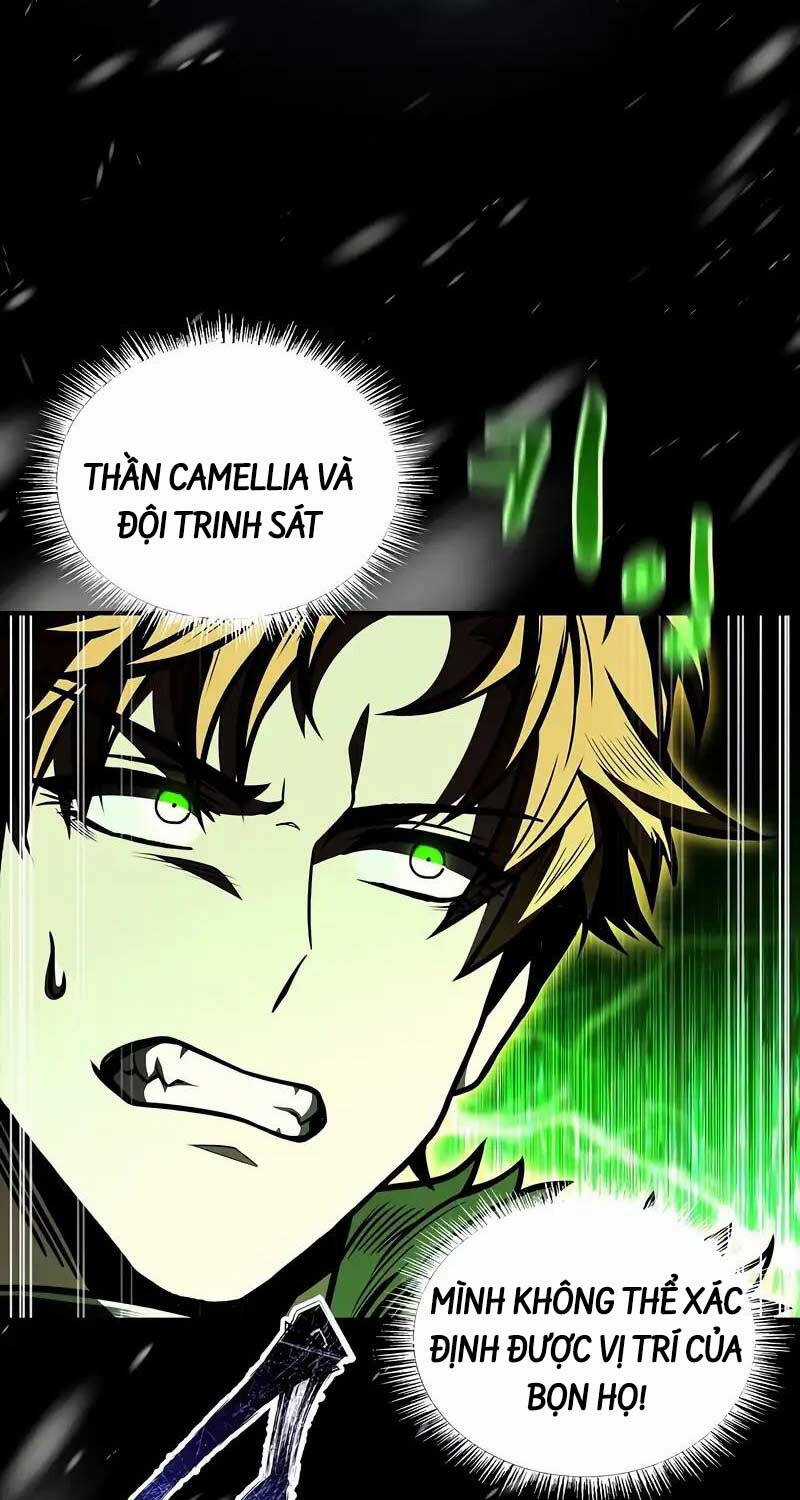 Thiên Tài Pháp Sư - Chapter 80 - Trang 10