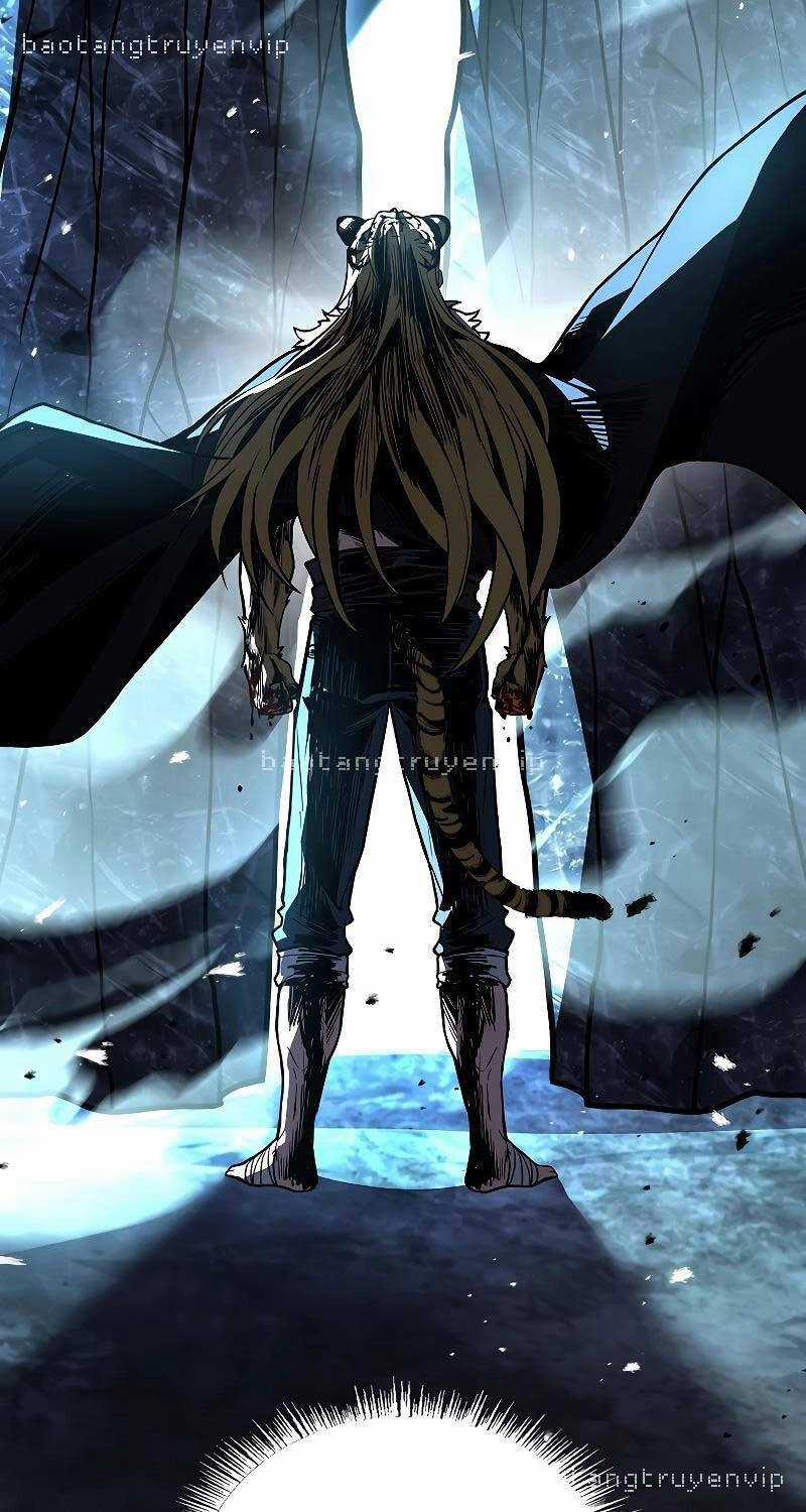 Thiên Tài Pháp Sư - Chapter 81 - Trang 2