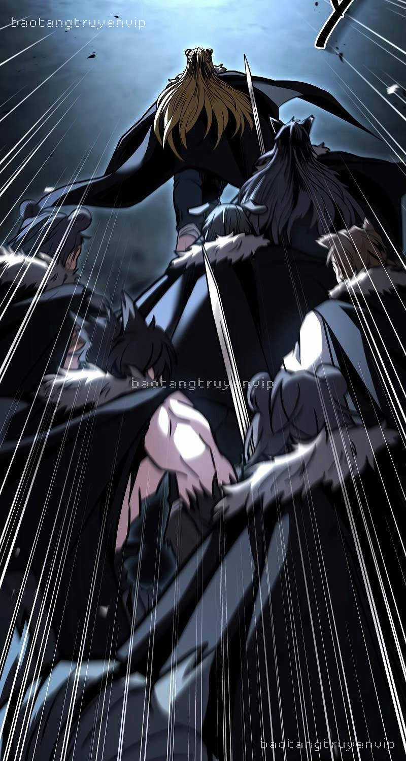 Thiên Tài Pháp Sư - Chapter 81 - Trang 11