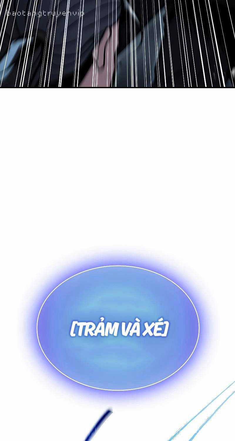 Thiên Tài Pháp Sư - Chapter 81 - Trang 12