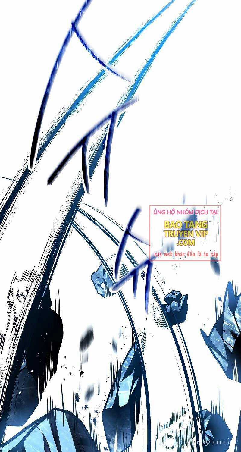 Thiên Tài Pháp Sư - Chapter 81 - Trang 13