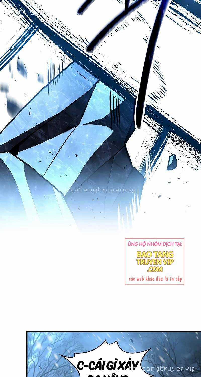 Thiên Tài Pháp Sư - Chapter 81 - Trang 15