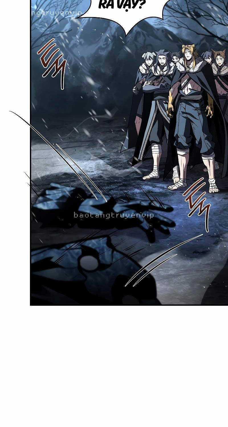 Thiên Tài Pháp Sư - Chapter 81 - Trang 16