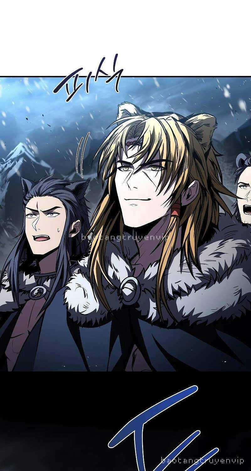 Thiên Tài Pháp Sư - Chapter 81 - Trang 17