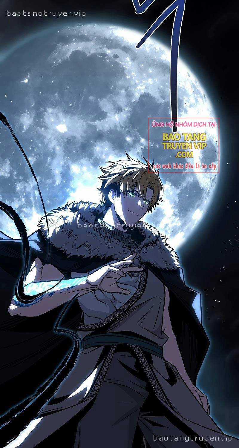 Thiên Tài Pháp Sư - Chapter 81 - Trang 18