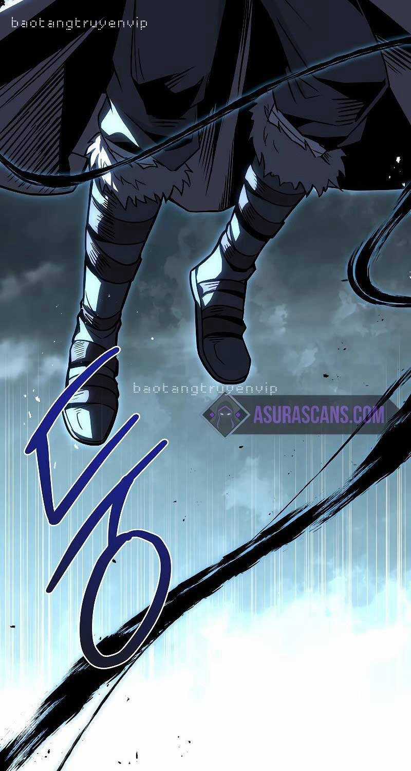 Thiên Tài Pháp Sư - Chapter 81 - Trang 19