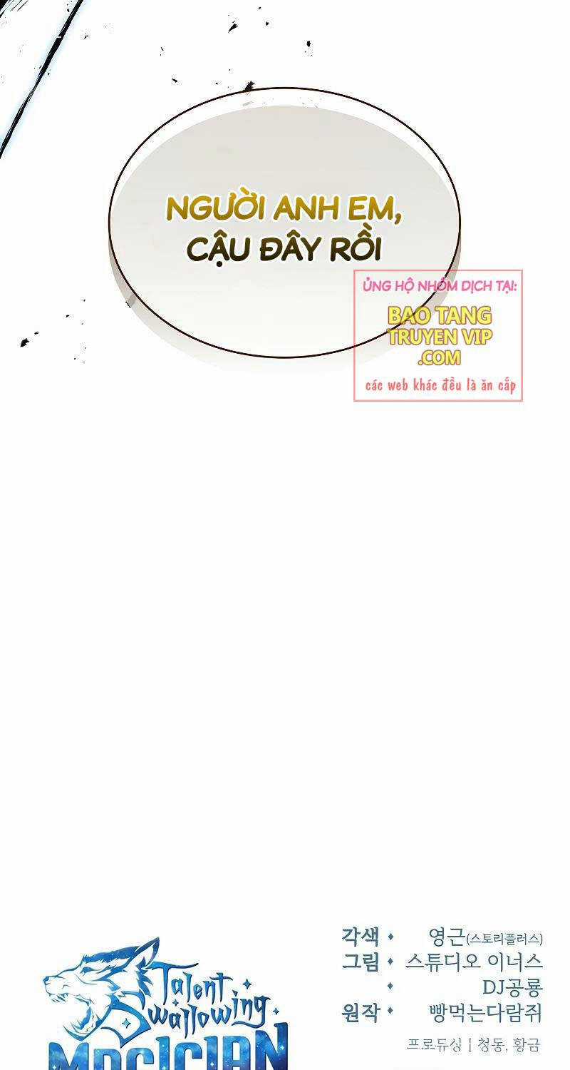 Thiên Tài Pháp Sư - Chapter 81 - Trang 20