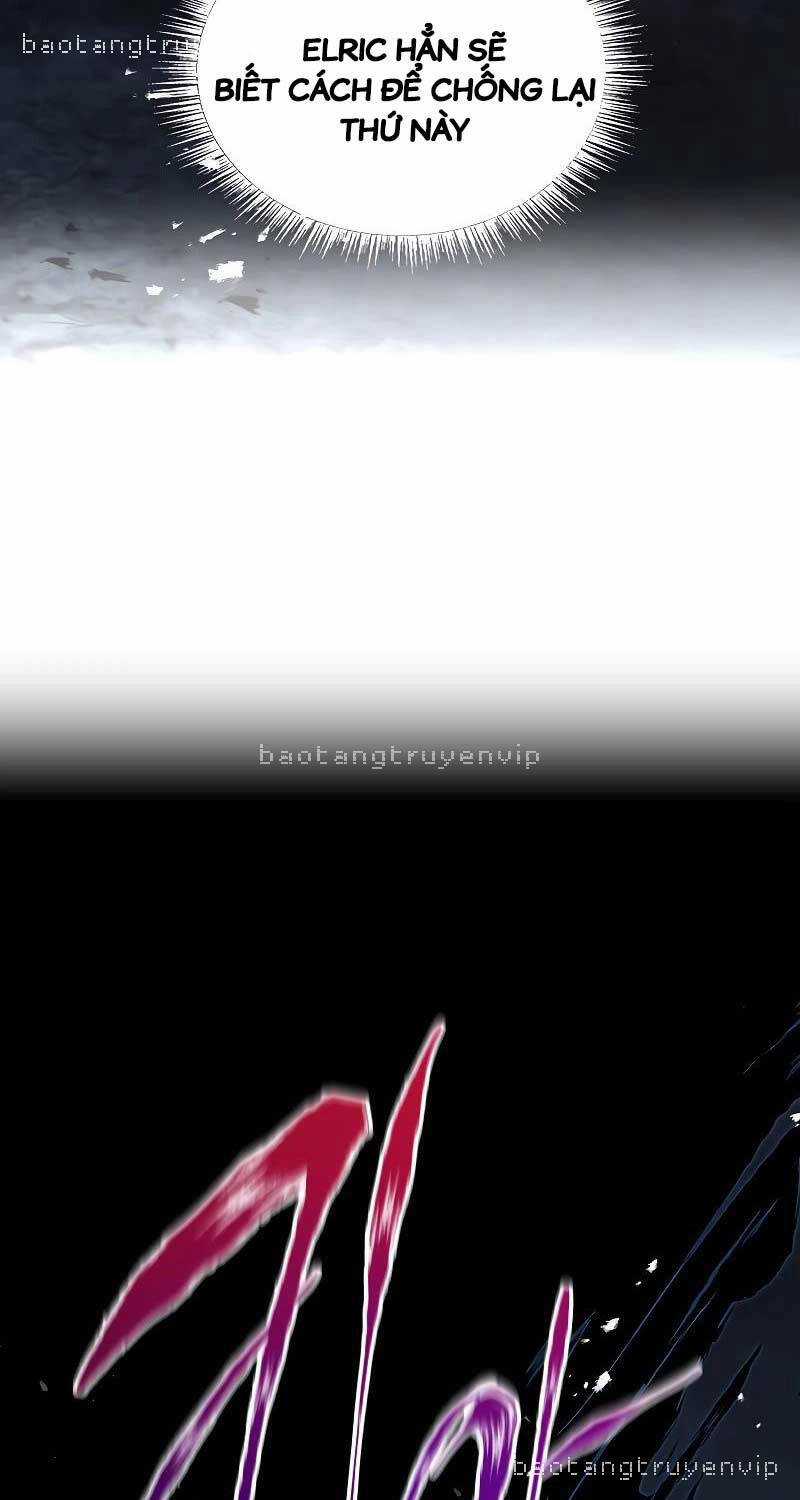 Thiên Tài Pháp Sư - Chapter 81 - Trang 3