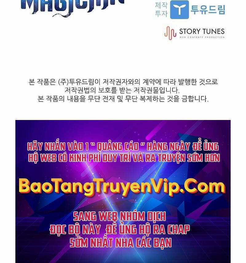 Thiên Tài Pháp Sư - Chapter 81 - Trang 21