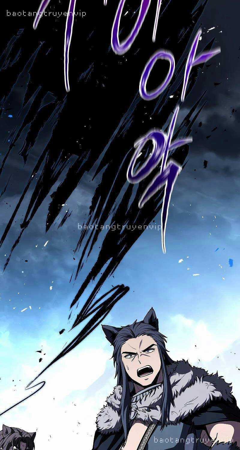 Thiên Tài Pháp Sư - Chapter 81 - Trang 4