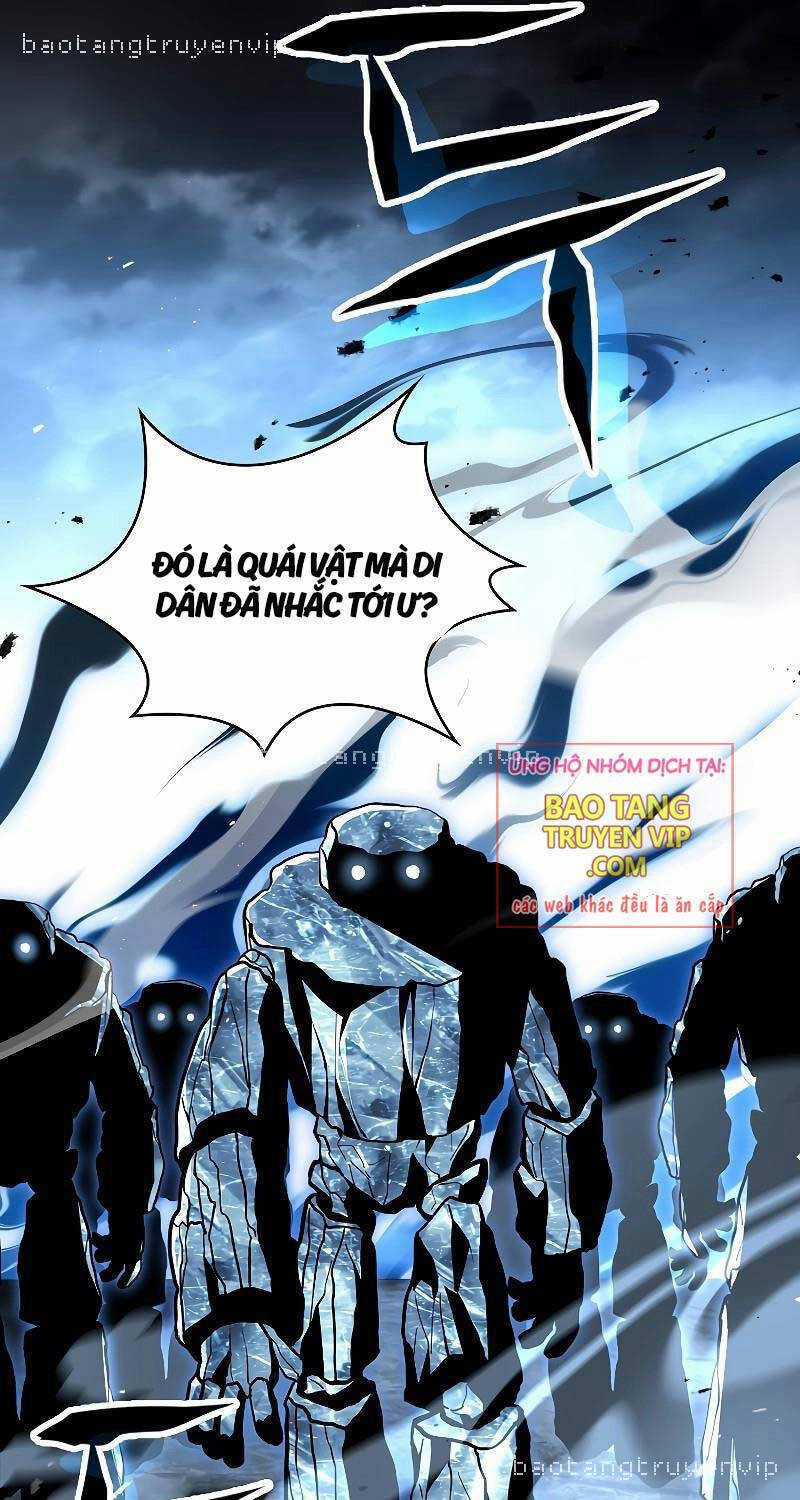 Thiên Tài Pháp Sư - Chapter 81 - Trang 6