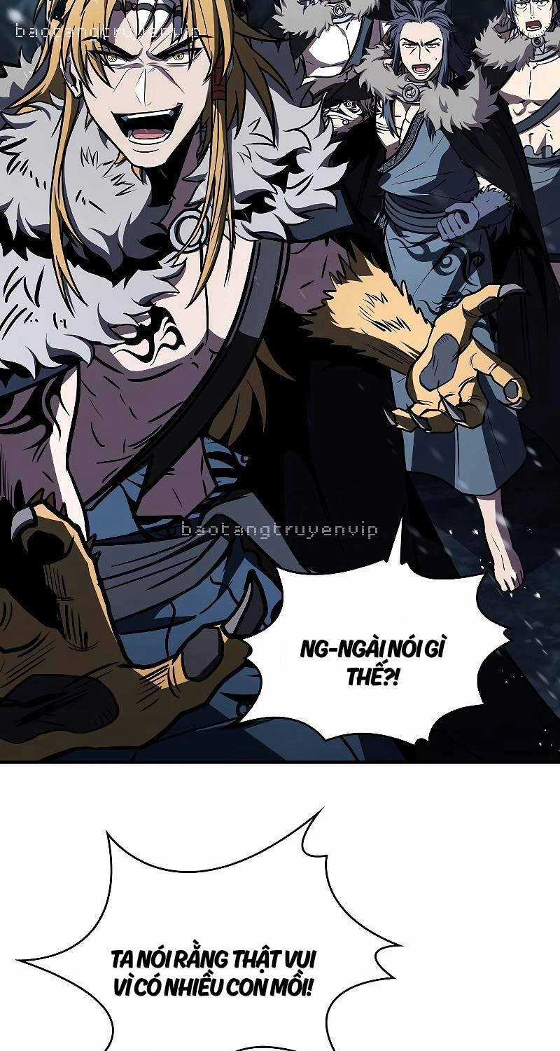 Thiên Tài Pháp Sư - Chapter 81 - Trang 8