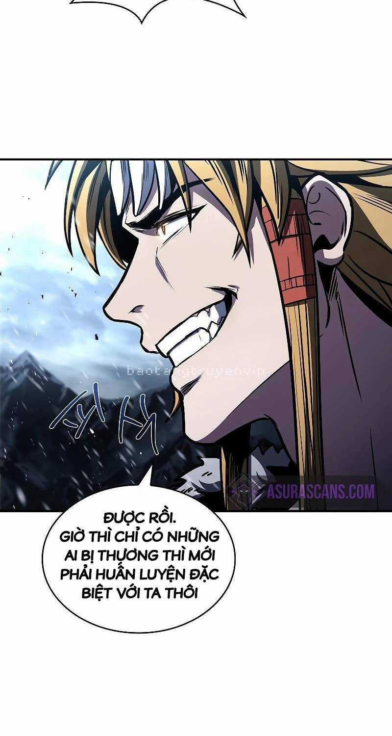 Thiên Tài Pháp Sư - Chapter 81 - Trang 9