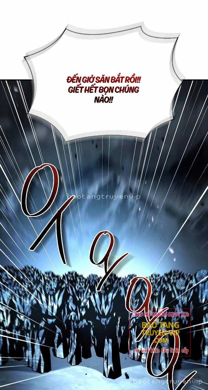 Thiên Tài Pháp Sư - Chapter 81 - Trang 10