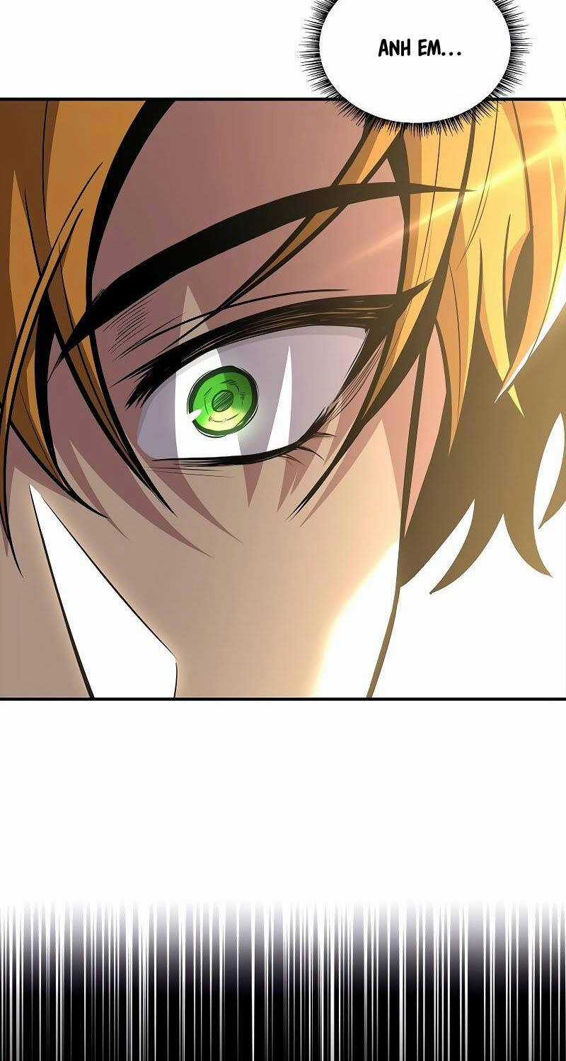 Thiên Tài Pháp Sư - Chapter 82 - Trang 1